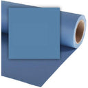 Colorama 115 China Azul 2,72x11m