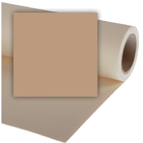 Colorama 111 Coffee 2,72x11m
