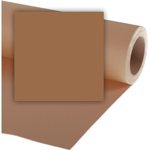 Colorama 117 Cardamon 2,72x11m
