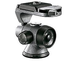 Gitzo GH3750QR Rótula de Bola descentrada Series 3