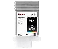 Canon PFI-103MBK Matt-Schwarz
