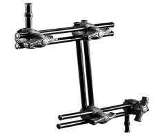 Manfrotto 396B3 Doble Brazo