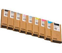 Epson T6036 Magenta chiaro 220ml