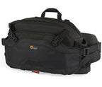 Lowepro Inverse 200 AW Black