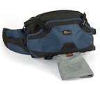 Lowepro Inverse 200 AW Black