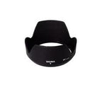 Sigma LH680-01 Zonnekap 18-125/18-200/28-200DG/28-300DG