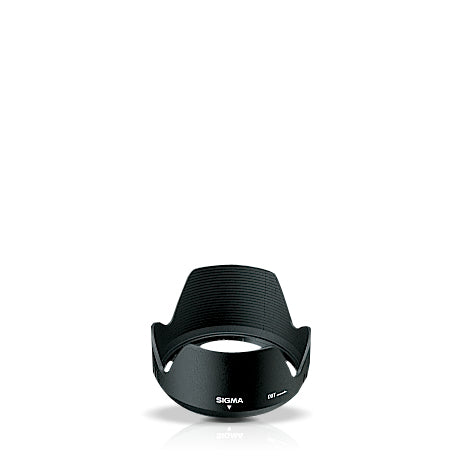 Sigma LH680-01 Zonnekap 18-125/18-200/28-200DG/28-300DG