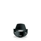 Sigma LH680-01 Zonnekap 18-125/18-200/28-200DG/28-300DG