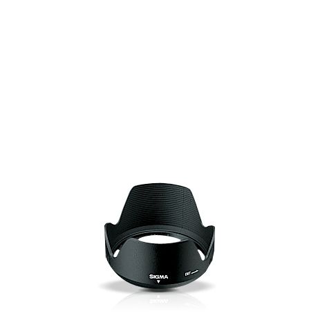 Sigma LH680-01 Zonnekap 18-125/18-200/28-200DG/28-300DG
