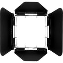 Profoto 100671 Barndoors voor Zoom Reflector