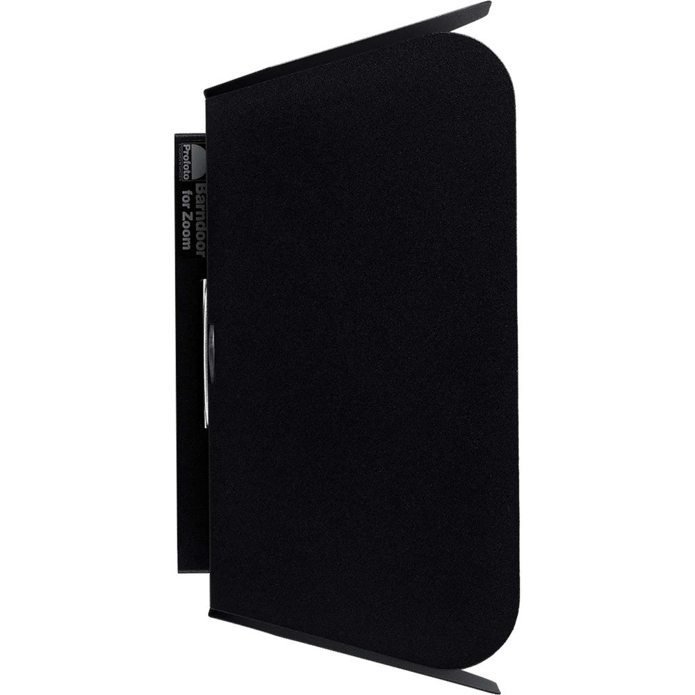 Profoto 100671 Barndoors voor Zoom Reflector