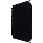Profoto 100671 Barndoors voor Zoom Reflector