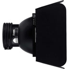 Profoto 100671 Barndoors voor Zoom Reflector