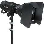 Profoto 100671 Barndoors voor Zoom Reflector