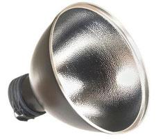 Profoto 100624 Magnum Reflector 50 Grados 337mm