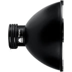 Profoto 100624 Magnum Reflektor