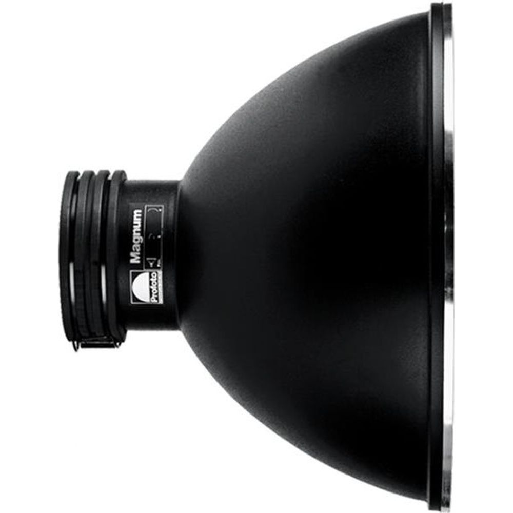 Profoto 100624 Magnum Reflektor