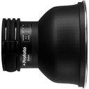 Profoto 100785 Zoom Réflecteur
