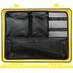 Peli™ 1560 Deckel Organizer