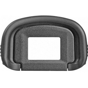 Canon Ocular EG