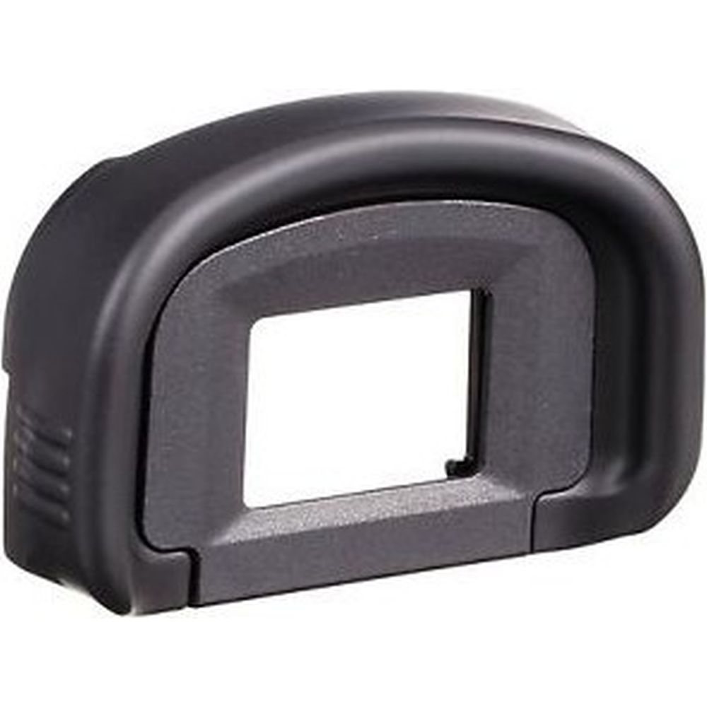 Canon Oogschelp EG