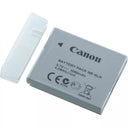 Canon NB-6LH c