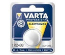 Varta CR2430 3V