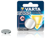 Varta CR2430 3V