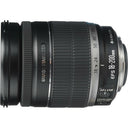 Canon EF-S 18-200mm F/3.5-5.6 IS