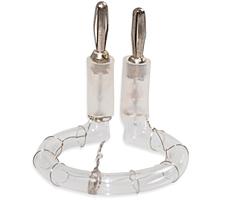 Falcon Eyes Tubo Flash SS150F / SS200F