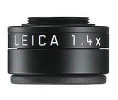 Leica 12006 Amplificador de Visor M 1.4x