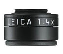 Leica 12006 Viewfinder magnifier M 1.4x
