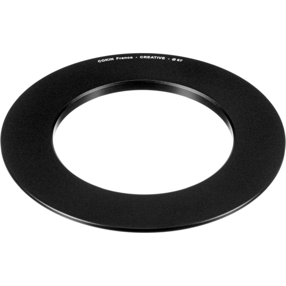 Cokin Z adapter ring 67mm