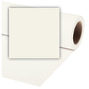 Colorama 482 Polar White 3,55x30m