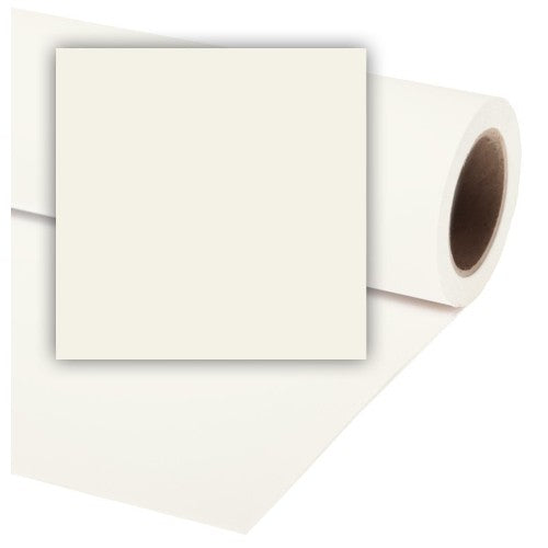 Colorama 482 Polar White 3,55x30m