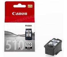 Canon PG-510 zwart