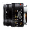 Leica 11826 Summicron-M 2.0/50mm Nero