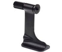 Bynolyt Tripod Bracket II roof mounted binoculars