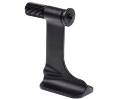 Bynolyt Tripod Bracket II roof mounted binoculars