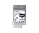 Canon PFI-102MBK negro mate