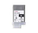 Canon PFI-102BK zwart