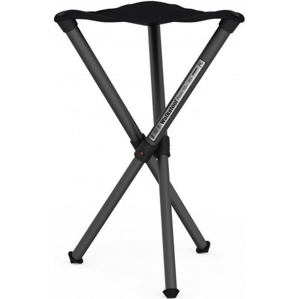 Walkstool Basic Taburete 50 M