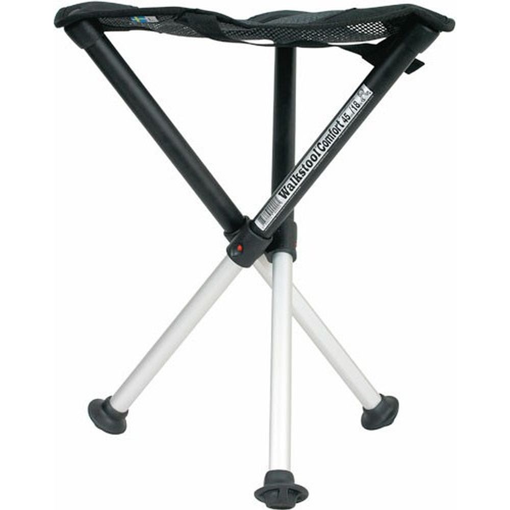 Walkstool Comfort Taburete 45 (L)