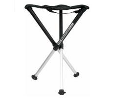 Walkstool Comfort Taburete 55 XL