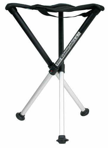 Walkstool Comfort XL 55cm