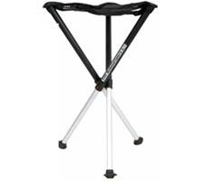 Walkstool Comfort Taburete 65 XXL