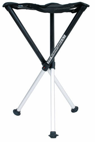 Walkstool Comfort XXL 65cm