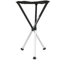 Walkstool Comfort Taburete Walking 75 XXL