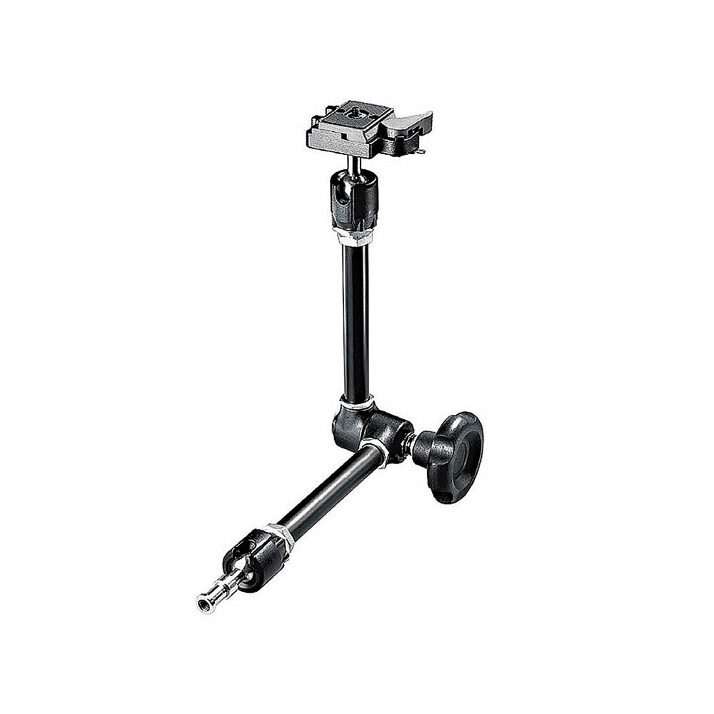 Manfrotto 244RC Brazo de Fricción Variable