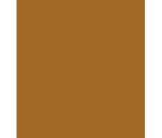 Colorama 517 35x11m Cardamomo